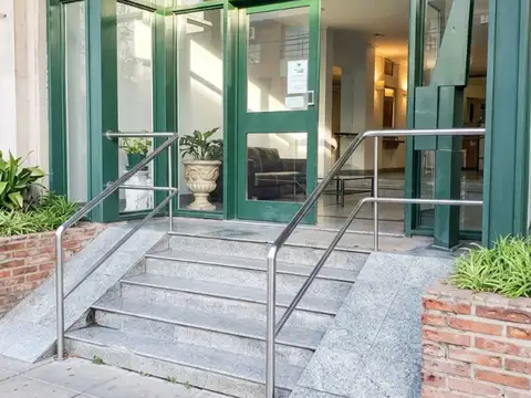 Departamento en Venta en Ciudadela, Partido de Tres de Febrero