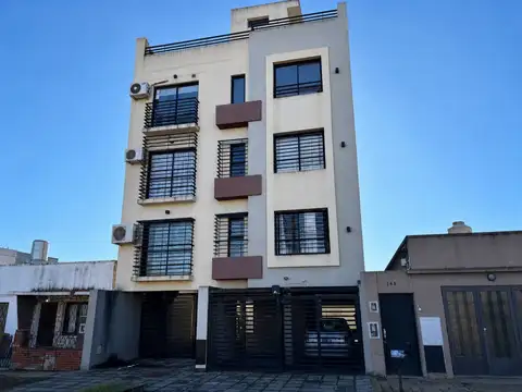 Departamento en Venta en Villa Luzuriaga, Partido de La Matanza