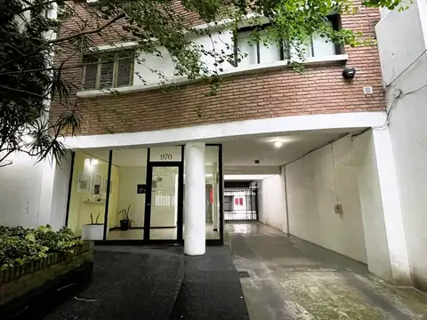 Departamento en Venta en La Plata, Partido de La Plata