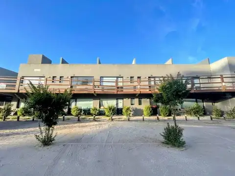 Departamento en Venta en Valeria del Mar, Partido de Pinamar