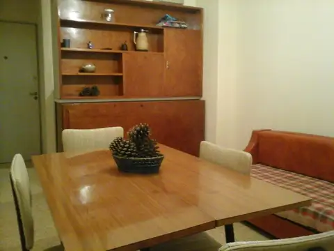 Departamento en Venta en Zona Guemes, Mar del Plata
