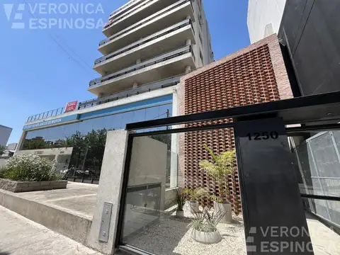 Departamento en Venta en Moron Sur, Moron