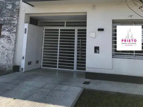 Departamento en Venta en Lujan, Partido de Luján