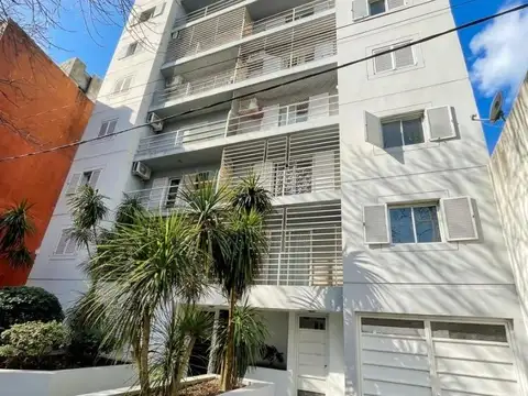 Departamento en Venta en La Plata, Partido de La Plata