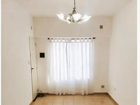 Departamento en Venta en Villa Luzuriaga, Partido de La Matanza
