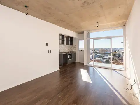 Departamento en Venta en Caseros, Partido de Tres de Febrero