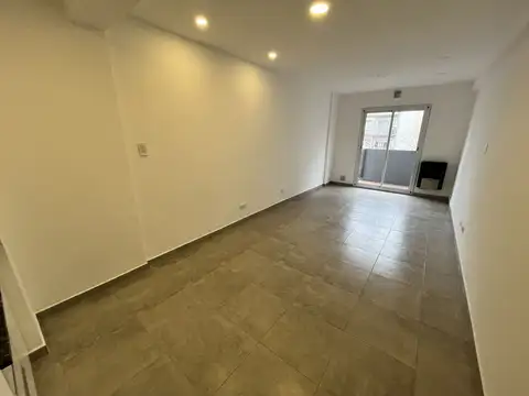 Departamento en Venta en Plaza Mitre, Mar del Plata