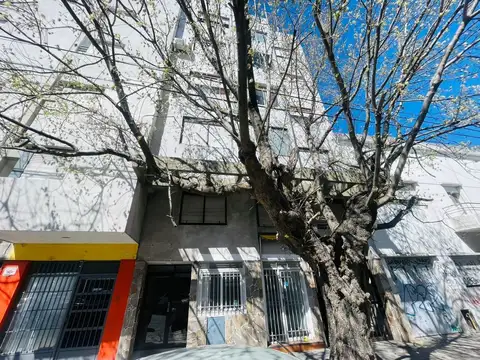 Departamento en Venta en La Plata, Partido de La Plata