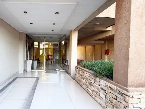 Departamento en Venta en Moron, Partido de Morón