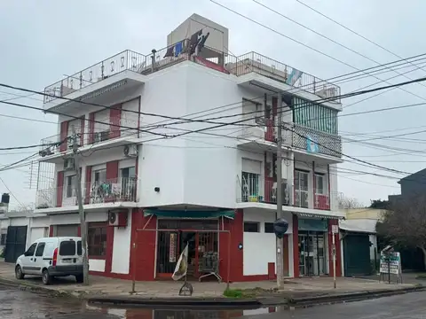 Departamento en Venta en San Miguel, Partido de San Miguel