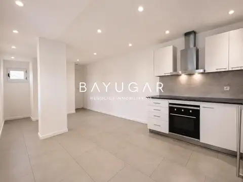 Departamento en Venta en Manuel Alberti, Partido de Pilar