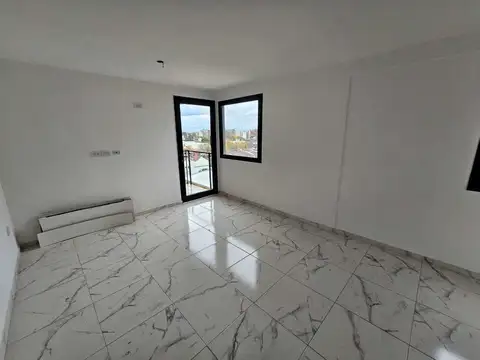 Departamento en Venta en Moron, Partido de Morón