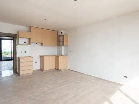 Departamento en Venta en Moron, Partido de Morón