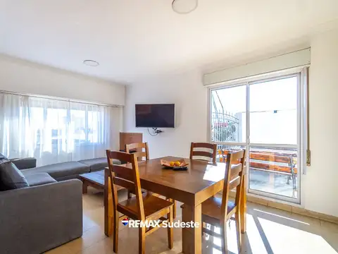 Departamento en Venta en Bahia Blanca, Partido de Bahía Blanca