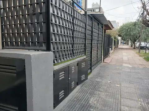 Departamento en Venta en Moron Sur, Moron