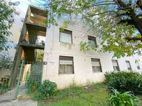 Departamento en Venta en Longchamps, Partido de Almirante Brown