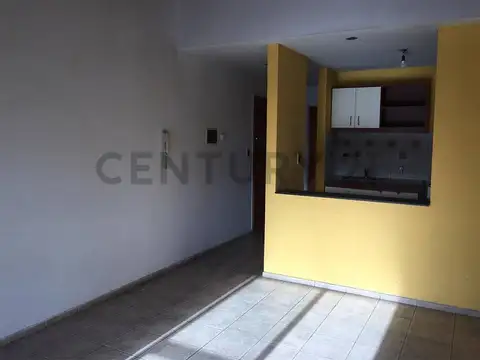 Departamento en Venta en La Plata, Partido de La Plata