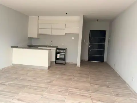 Departamento en Venta en Pilar, Partido de Pilar