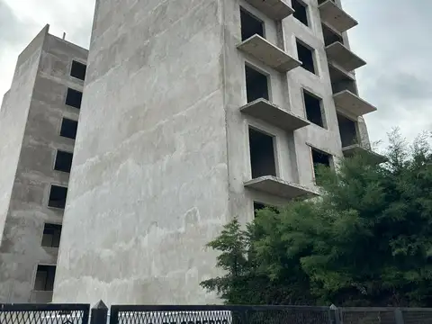 Departamento en Venta en Moreno, Partido de Moreno