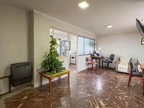 Departamento en Venta en Mar del Plata, Partido de General Pueyrredón