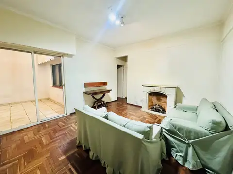 Departamento en Venta en Avellaneda, Partido de Avellaneda