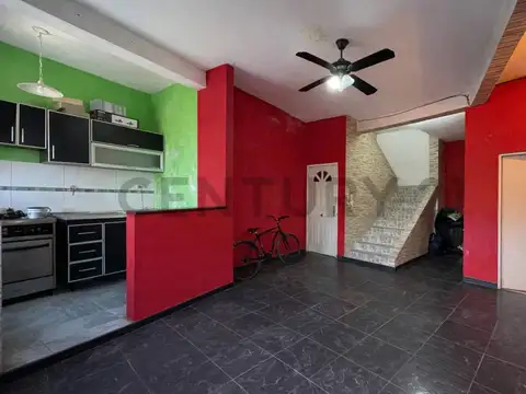 Departamento en Venta en Lanus Oeste, Lanus