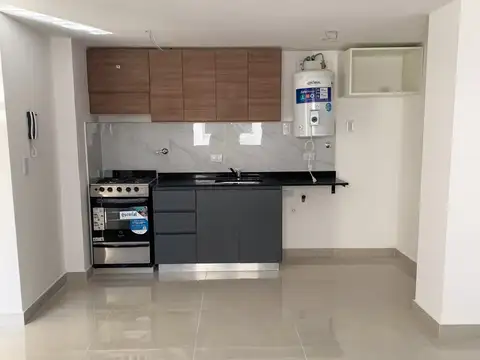 Departamento en Venta en Caseros, Partido de Tres de Febrero