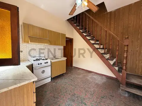 Departamento en Venta en Lanus Oeste, Lanus
