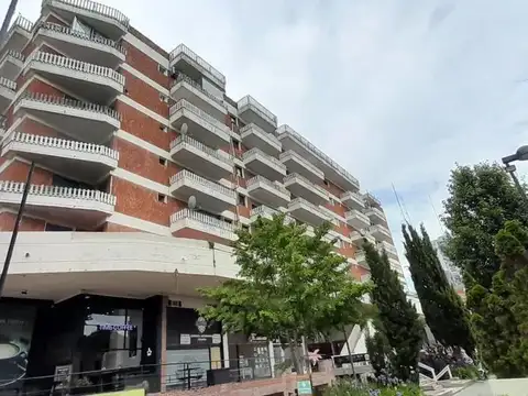 Departamento en Venta en Pinamar, Partido de Pinamar