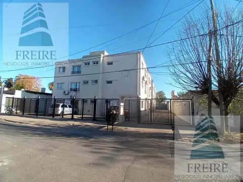 Departamento en Venta en Pilar Centro, Pilar