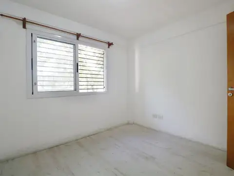 Departamento en Venta en Moron, Partido de Morón