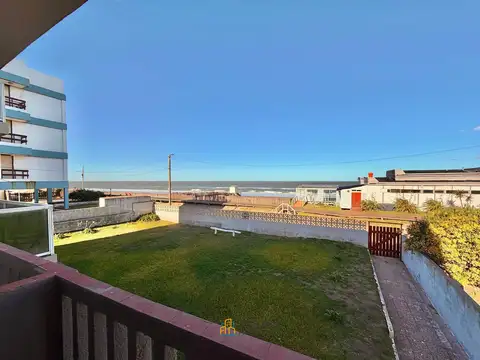 Departamento en Venta en Villa Gesell, Partido de Villa Gesell