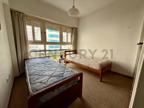 Departamento en Venta en Centro, Mar del Plata