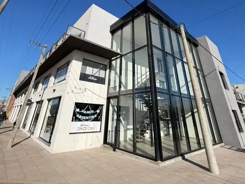 Departamento en Venta en 25 de Mayo, Partido de 25 de Mayo