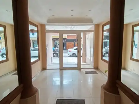 Departamento en Venta en Caseros, Partido de Tres de Febrero