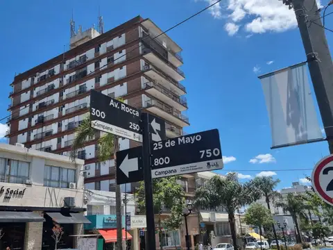 Departamento en Venta en Campana, Partido de Campana