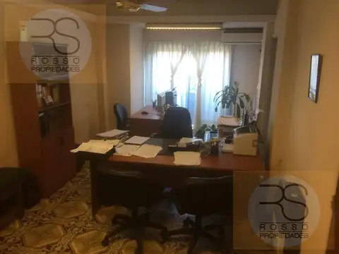 Departamento en Venta en Moron Sur, Moron