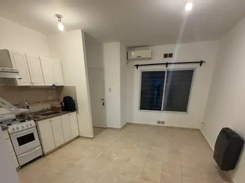 Departamento en Venta en San Miguel, Partido de San Miguel