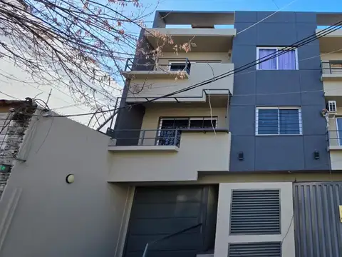 Departamento en Venta en Lomas de Zamora, Partido de Lomas de Zamora