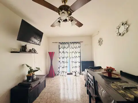 Departamento en Venta en Wilde, Partido de Avellaneda