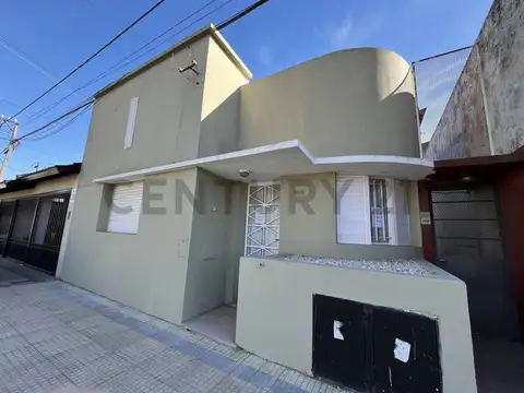 Departamento en Venta en La Plata, Partido de La Plata