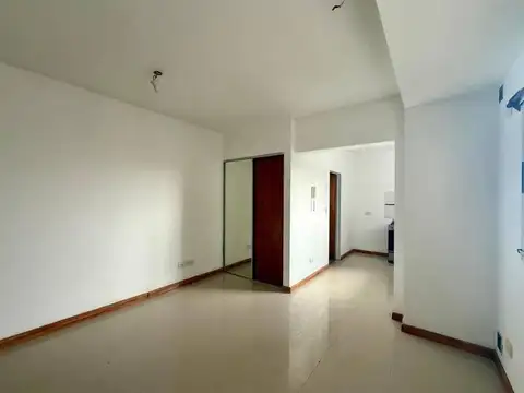Departamento en Venta en Monte Grande, Partido de Esteban Echeverría