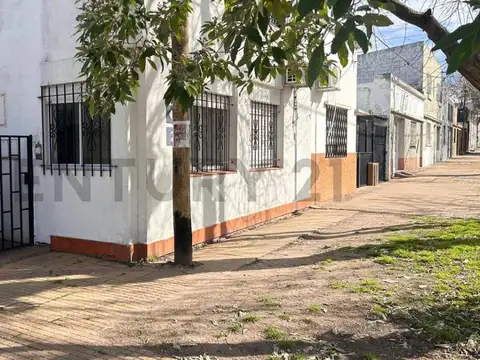 Departamento en Venta en La Plata, Partido de La Plata