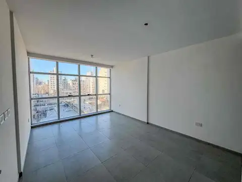 Departamento en Venta en La Plata, Partido de La Plata
