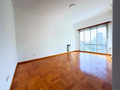 Departamento en Venta en Quilmes, Partido de Quilmes