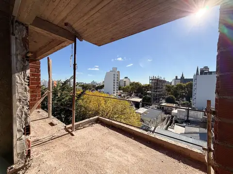 Departamento en Venta en La Plata, Partido de La Plata