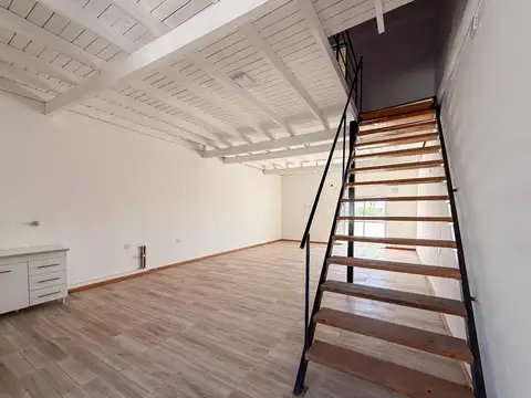 Departamento en Venta en La Plata, Partido de La Plata