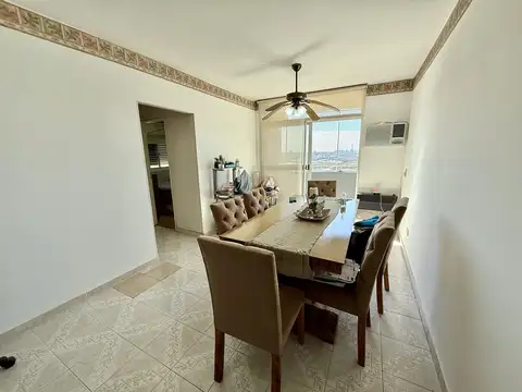 Departamento en Venta en Avellaneda, Partido de Avellaneda