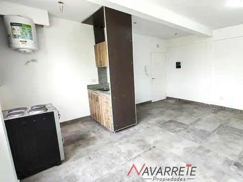 Departamento en Venta en Centro, Belén de Escobar