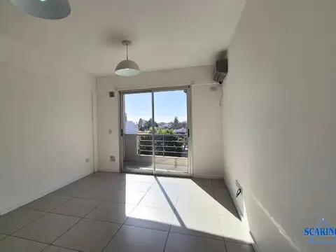 Departamento en Venta en Villa Saenz Peña, Partido de Tres de Febrero
